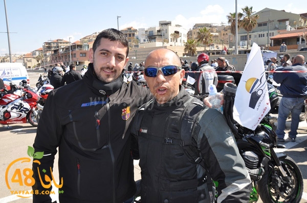 quds masira darajat aya (37).JPG